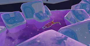Swimpossible! Soundtrack