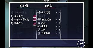 Raising a Happy NEET