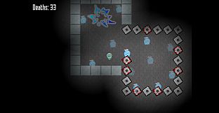 Sometimes: Success Requires Sacrifice