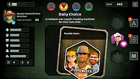 Alive 2 Survive: Tales from the Zombie Apocalypse