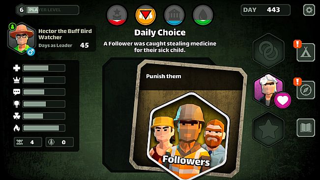 Alive 2 Survive: Tales from the Zombie Apocalypse