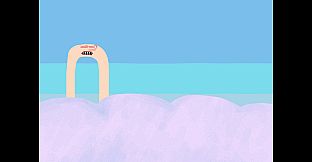 [UNANNOUNCED UPCOMING ODDFELLOWS SOFTWARE PROJECT NO. 2]