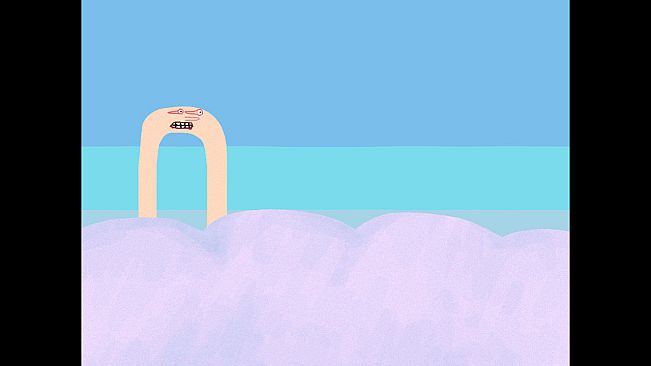 [UNANNOUNCED UPCOMING ODDFELLOWS SOFTWARE PROJECT NO. 2]