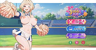Jiggle Jugs