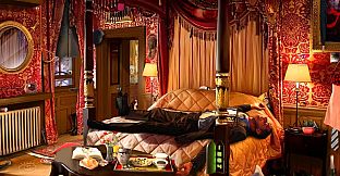 Them - The Summoning