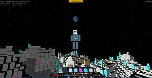 MoonCraft