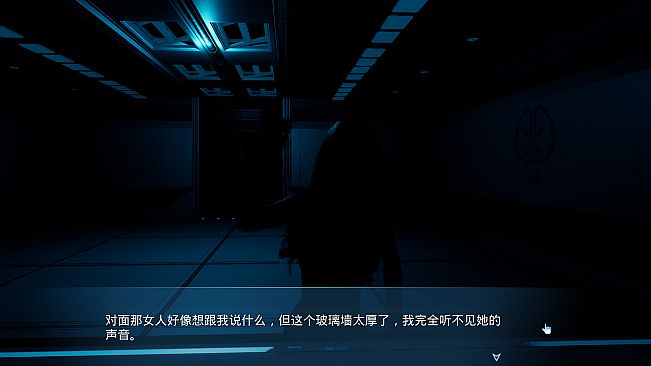 The Janus Plan of Escape from the Void Realm