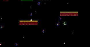 Tiger Soldier Ⅰ MP067