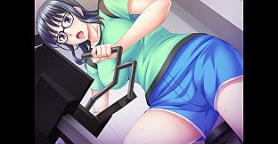 HOT FIT! Complete version