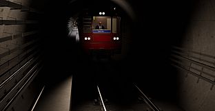 MetroSim - The Subway Simulator