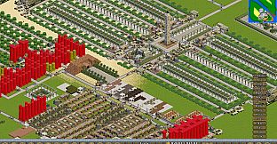 Ancient Worlds: Egypt