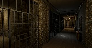 Escape Memoirs: Mini Stories