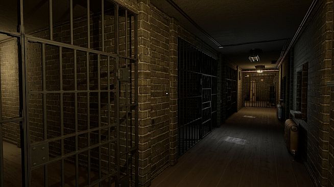 Escape Memoirs: Mini Stories