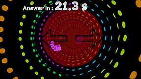 Psychocat: The Answer