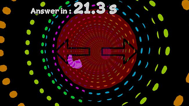 Psychocat: The Answer