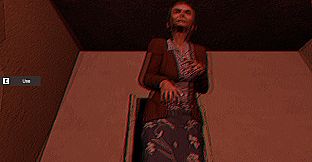 Abandoned Stories: Inherited Silence