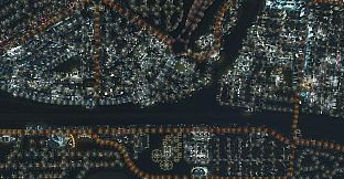 Cities: Skylines - After Dark