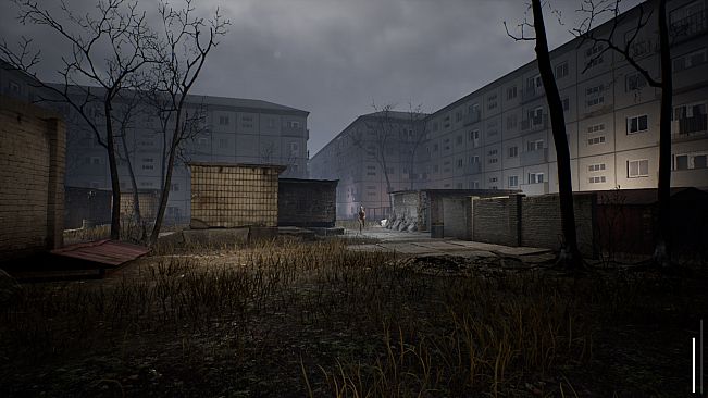 KOMMUNALKA