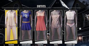 The Texas Chain Saw Massacre - Rush Week - Towel Pack