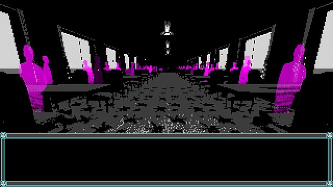 The Town of Nowhere: End Of The Line