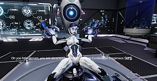 The Villain Simulator