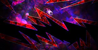 Forced Sacrifice: Hejled