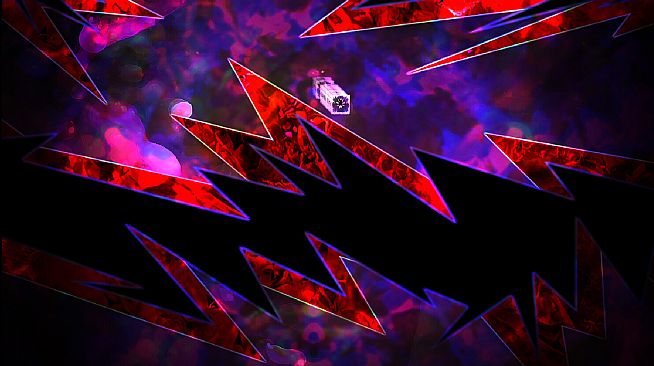 Forced Sacrifice: Hejled