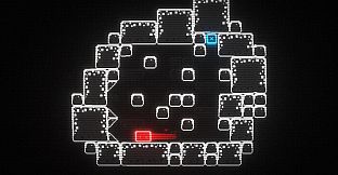 Retro Cube Slider