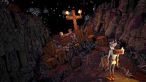 BattleJuice Alchemist