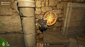 Dungeon Renovation Simulator