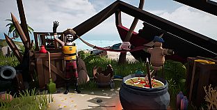 Survival Revelation: End of Days