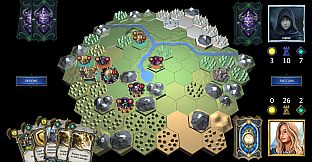 Kingdom Draw - Orc Power Pack