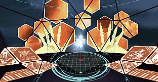 ALTDEUS: Beyond Chronos Episode Yamato