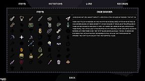 Ancient: Legacy of Azul