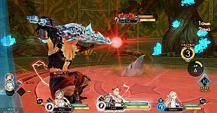 Atelier Ryza Season Pass "Kurken Island Jam-packed Pass"