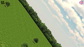 RC-AirSim - RC Model Airplane Flight Simulator