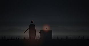 EMBERLOST