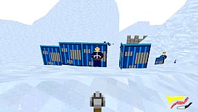 Awakening the Knightmare