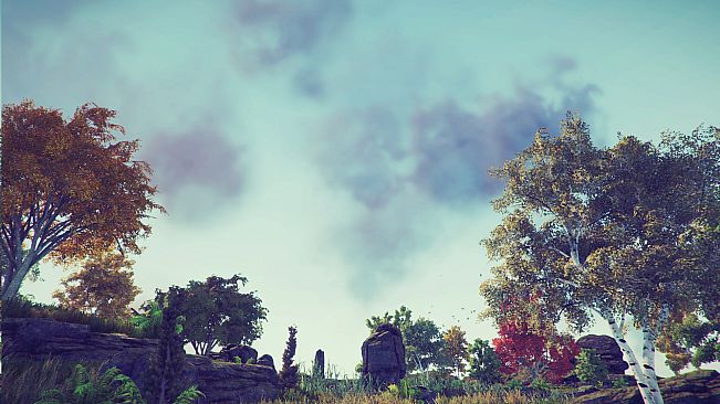 Obscure - Challenge Your Mind