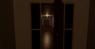 The Threshold