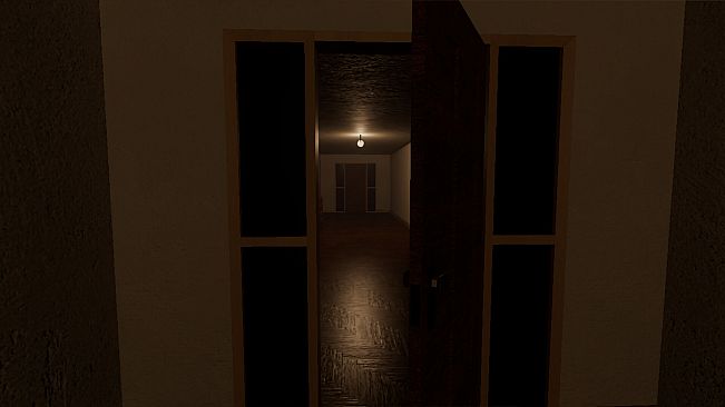 The Threshold