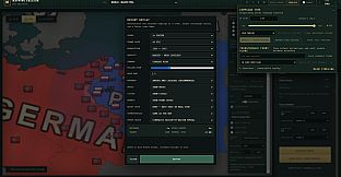 Mapping Creator