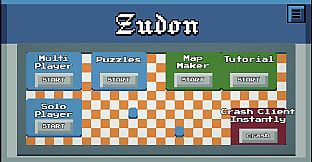 Zudon