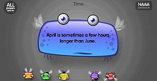 The Jackbox Party Trilogy