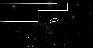 The Fabric of the Mind