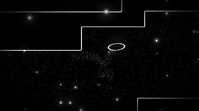 The Fabric of the Mind