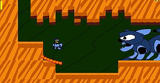 Meegah Mem II Official Soundtrack