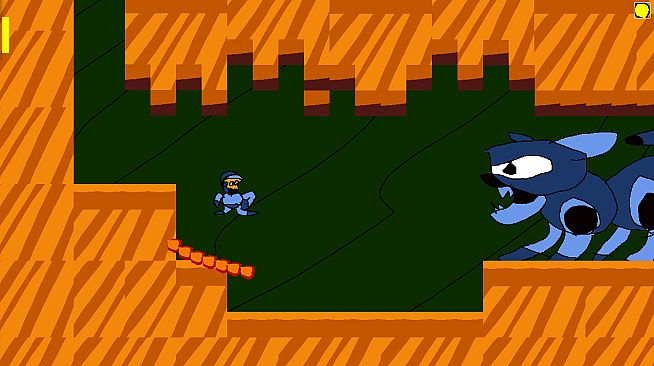 Meegah Mem II Official Soundtrack