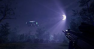 Wrath of the Goliaths: Dinosaurs