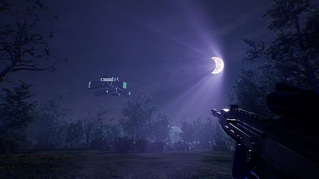 Wrath of the Goliaths: Dinosaurs